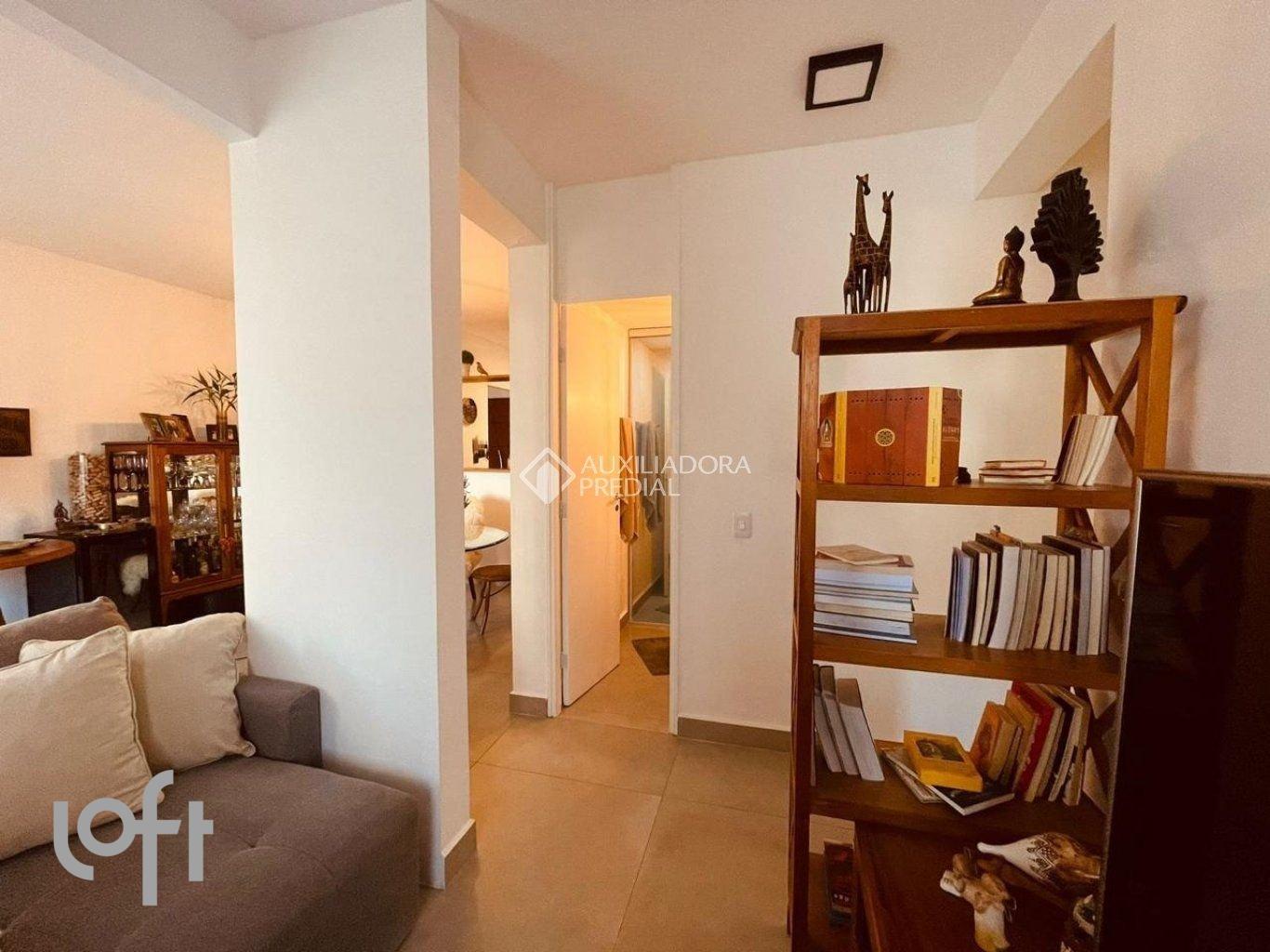 8b3a9ad4-2a17-4acd-b2ce-347689aa6f65