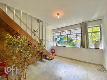 apartment em Figueiredo Magalhães, Copacabana - Rio de Janeiro - RJ