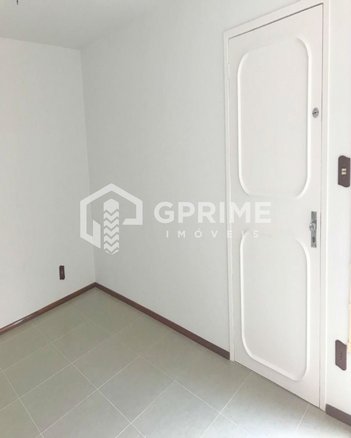 apartment em Rua Caçador, Rio Branco - Novo Hamburgo - RS