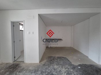 apartment em Rua Principe Humberto, Centro - São Bernardo do Campo - SP