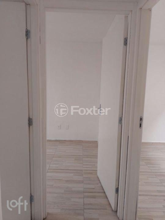 WhatsApp Image 2025-09-29 at 20.34.36 (2).jpeg