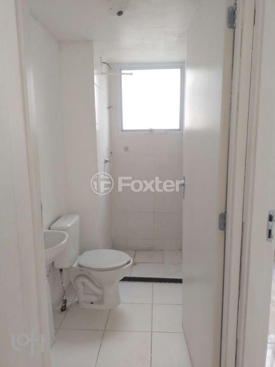 WhatsApp Image 2025-09-29 at 20.34.36.jpeg