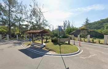 house em Rua Fernando de Santa Cruz, Recreio dos Bandeirantes - Rio de Janeiro - RJ