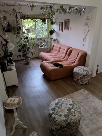 apartment em Rua Trajano Reis, Jardim das Vertentes - São Paulo - SP