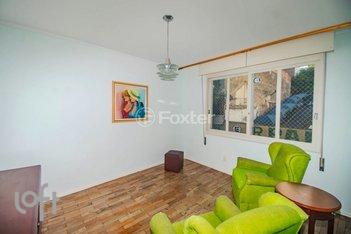 apartment em Rua Riachuelo, Centro - Porto Alegre - RS