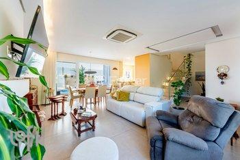 house em Henrique Anawate, Hipica - Porto Alegre - RS