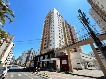 office em Rua Felipe Schmidt, Centro - Criciúma - SC