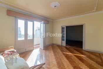 apartment em Independência, Centro - Porto Alegre - RS