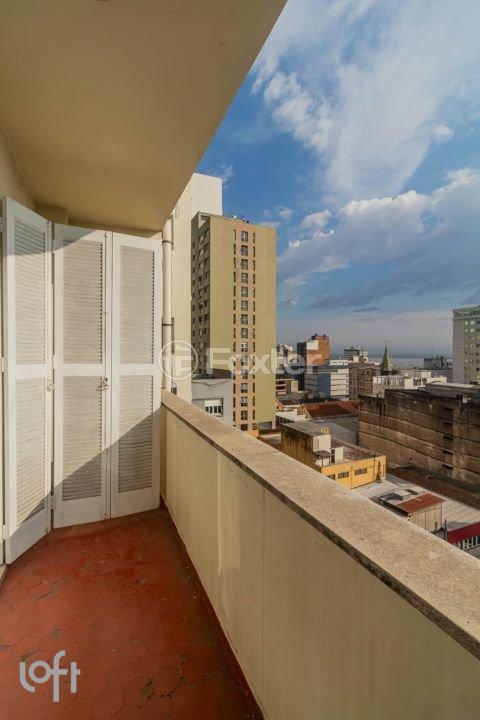 06-APARTAMENTO-3D-CENTRO-HISTORICO-PORTO-ALEGRE-882748.jpg