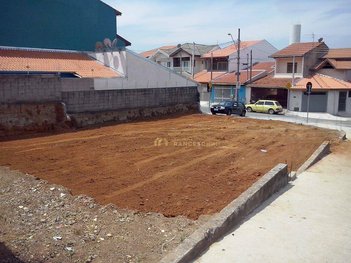 land_lot em Rua Regina Maria Carvalho, Parque dos Ipês - São José dos Campos - SP