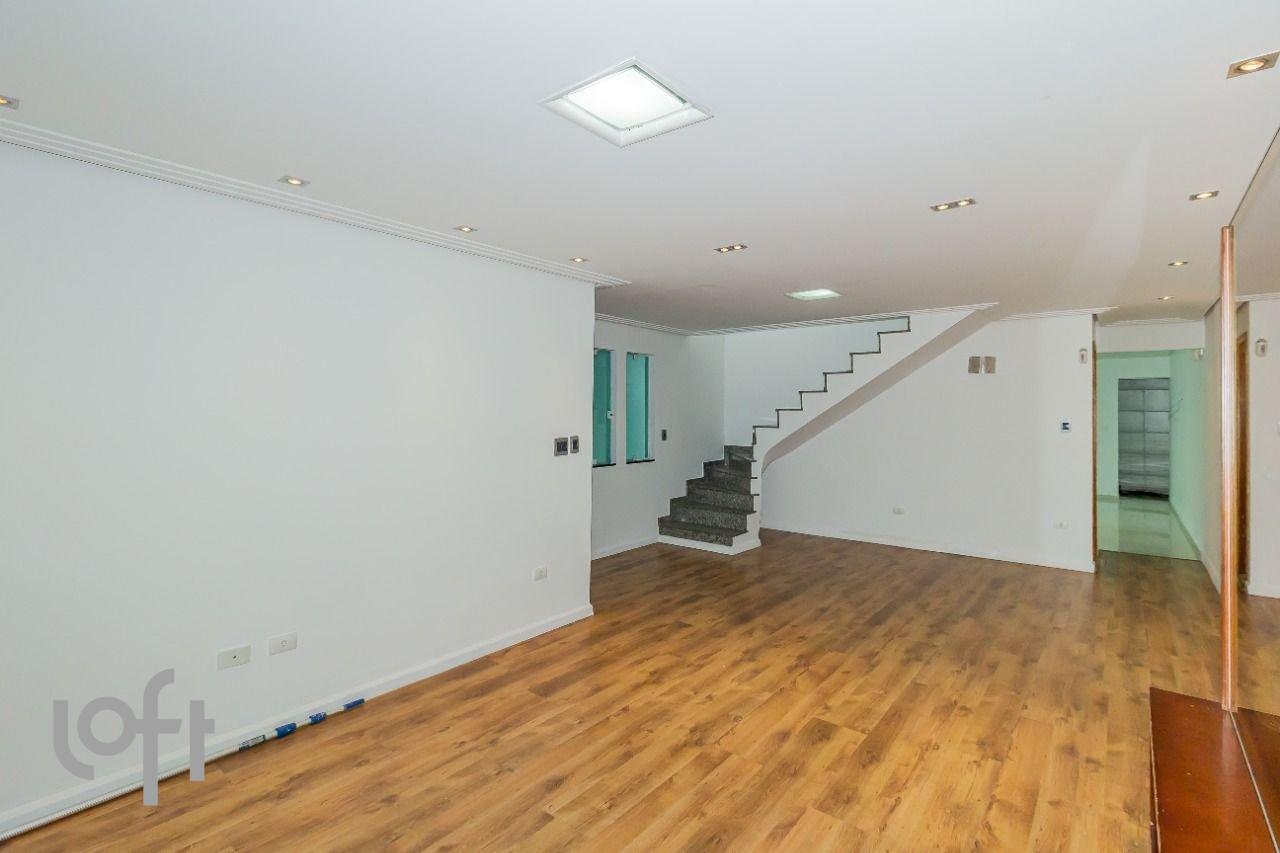 12-CASA-3D-CANGAIBA-SAO-PAULO-1d5dtzl