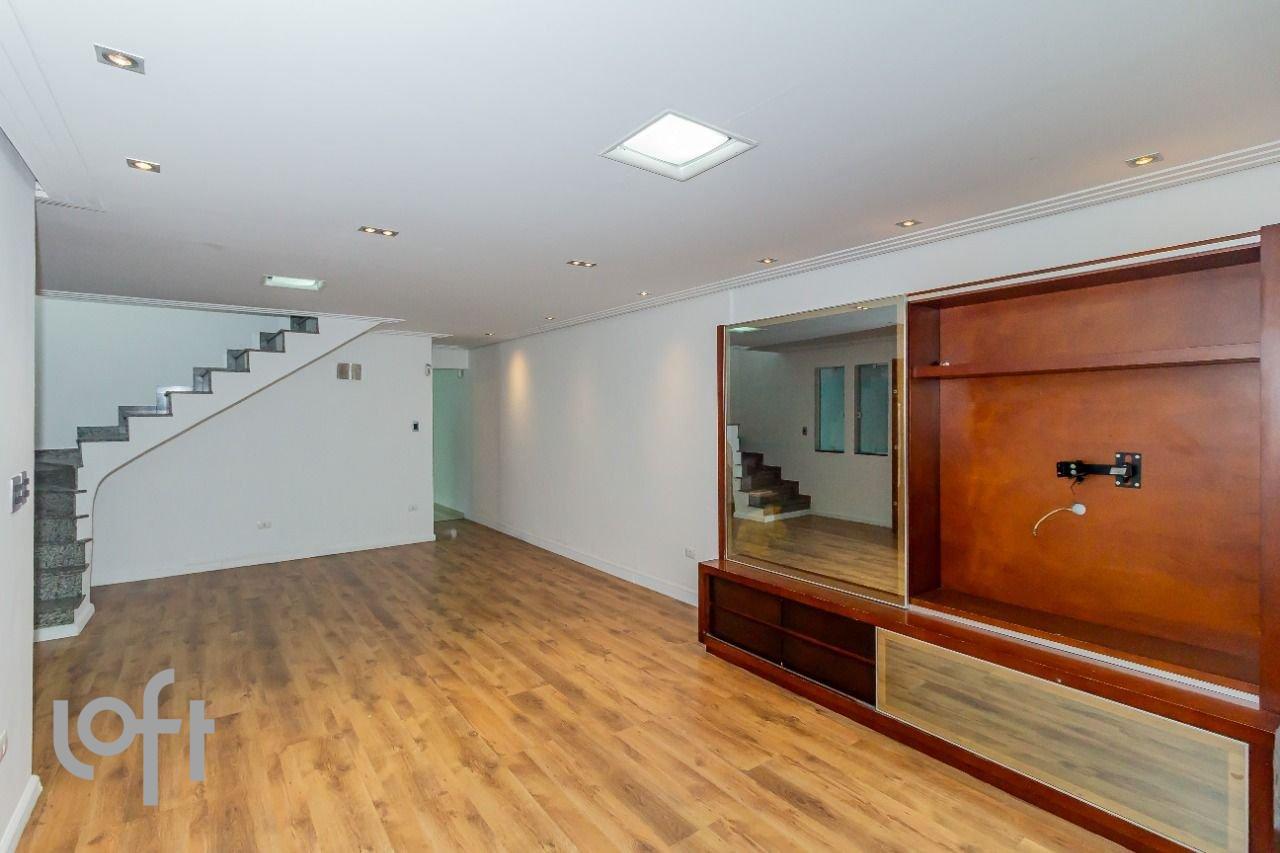 13-CASA-3D-CANGAIBA-SAO-PAULO-1d5dtzl