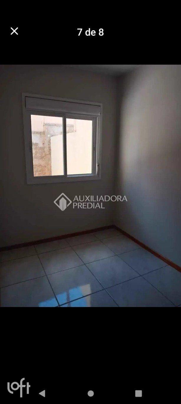 WhatsApp Image 2025-09-08 at 16.52