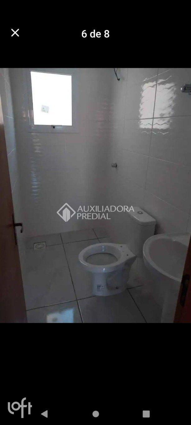 WhatsApp Image 2025-09-08 at 16.52