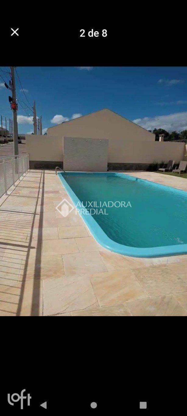 WhatsApp Image 2025-09-08 at 16.52