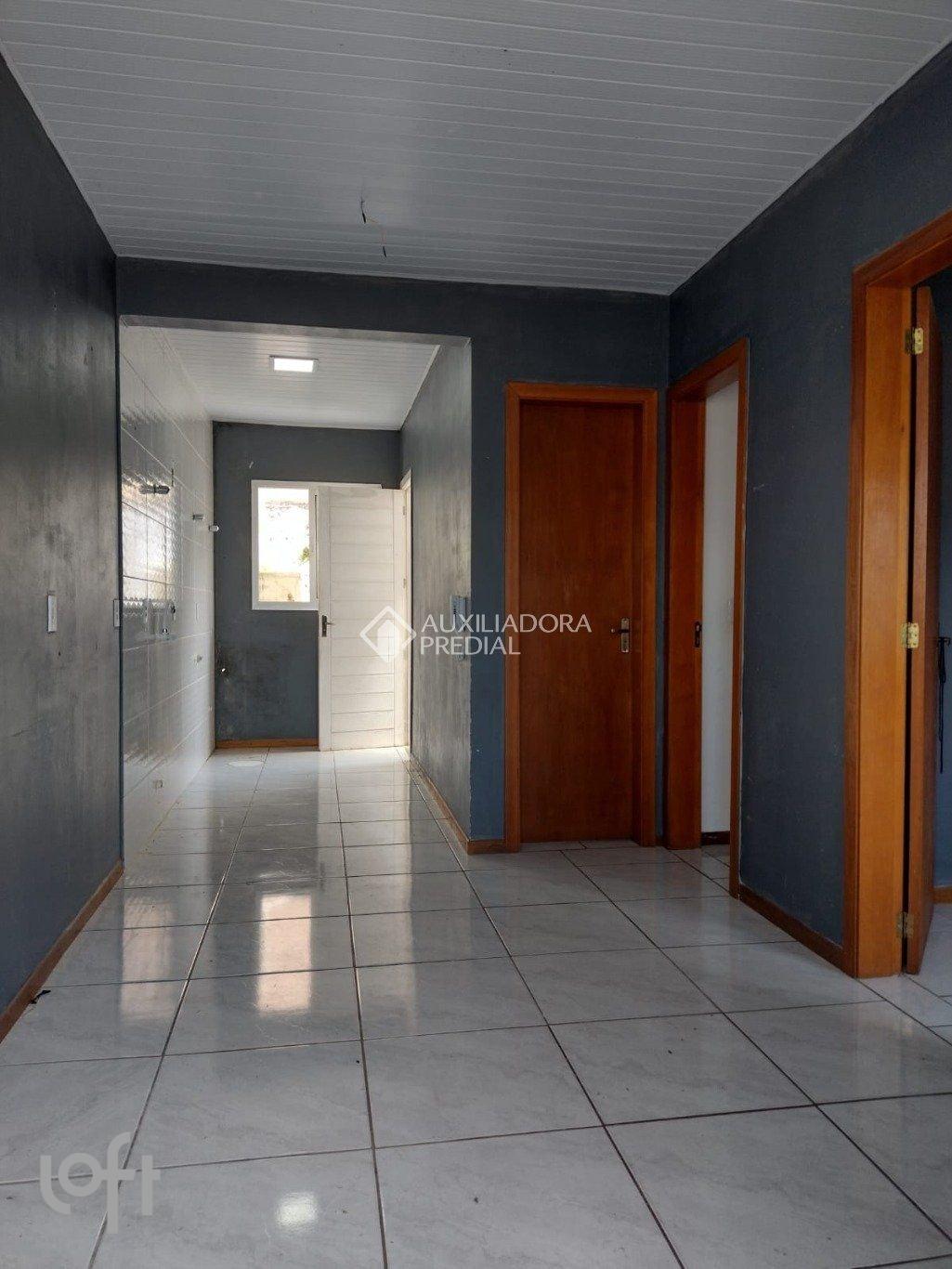 WhatsApp Image 2025-10-05 at 12.25