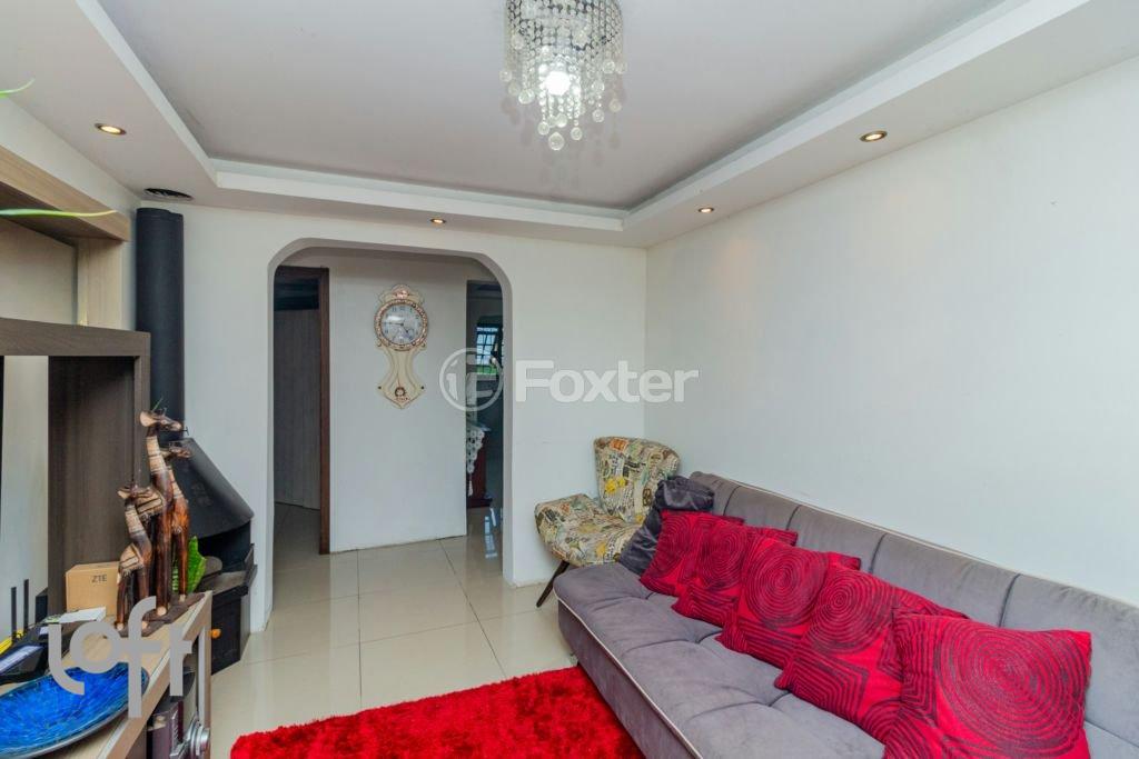 01-CASA-2D-PARQUE-DA-MATRIZ-CACHOEIRINHA-979476.jpg