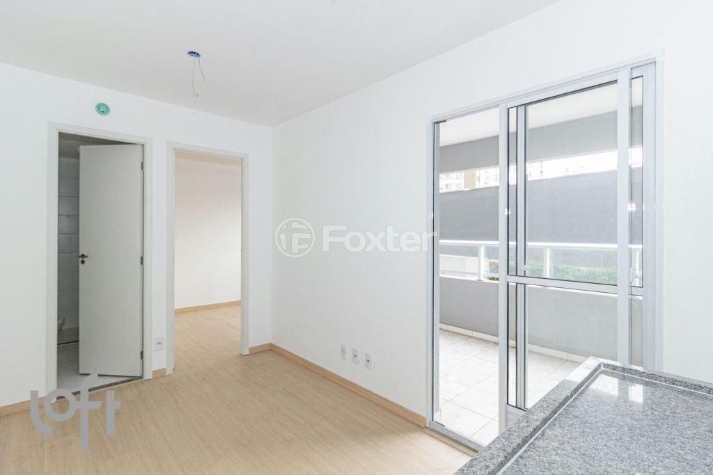01-APARTAMENTO-1D-AGUA-BRANCA-SAO-PAULO-875391 .jpg