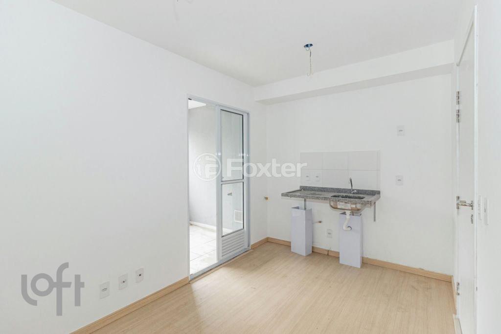 02-APARTAMENTO-1D-AGUA-BRANCA-SAO-PAULO-875391 .jpg