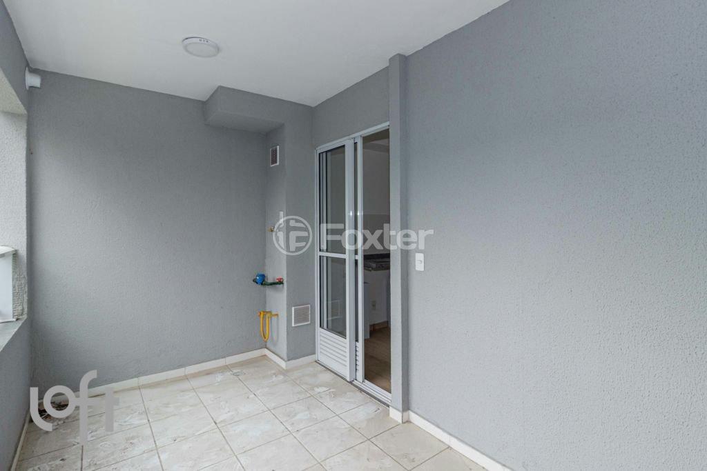 08-APARTAMENTO-1D-AGUA-BRANCA-SAO-PAULO-875391 .jpg