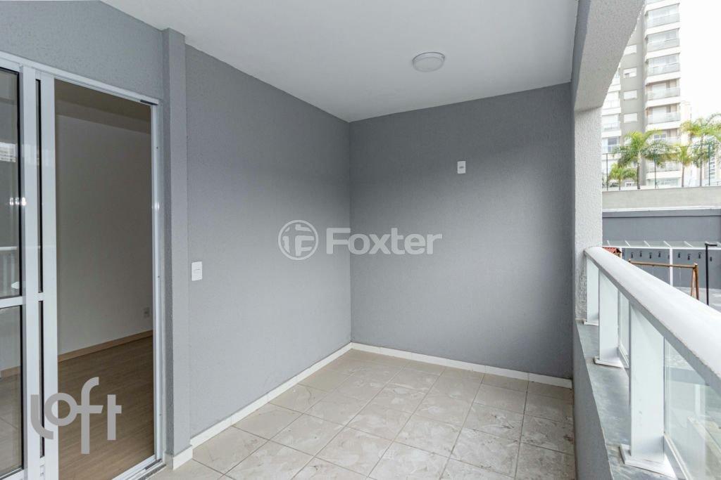 05-APARTAMENTO-1D-AGUA-BRANCA-SAO-PAULO-875391 .jpg