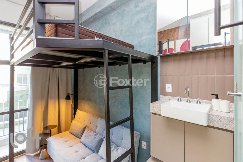 1744409289338-c_c3_b3pia_20de_20remax_20ares_16.jpeg