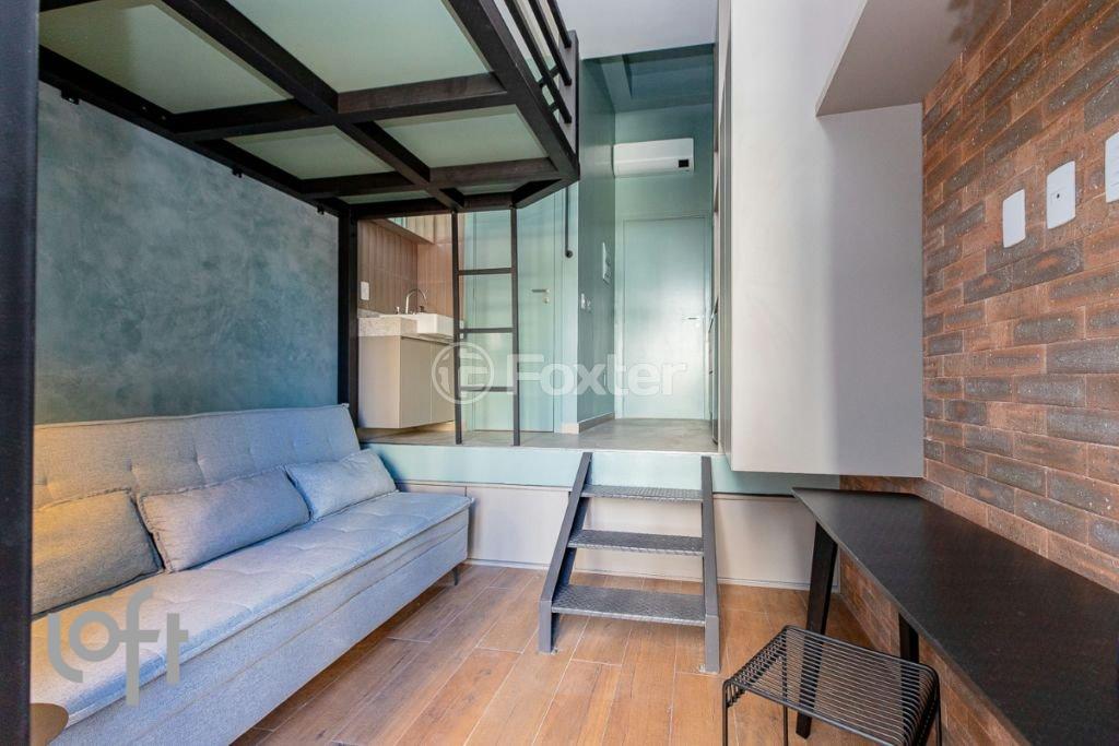1744409289728-c_c3_b3pia_20de_20remax_20ares_18.jpeg
