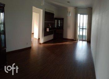 apartment em dos Junquilhos, Vila Prudente - São Paulo - SP