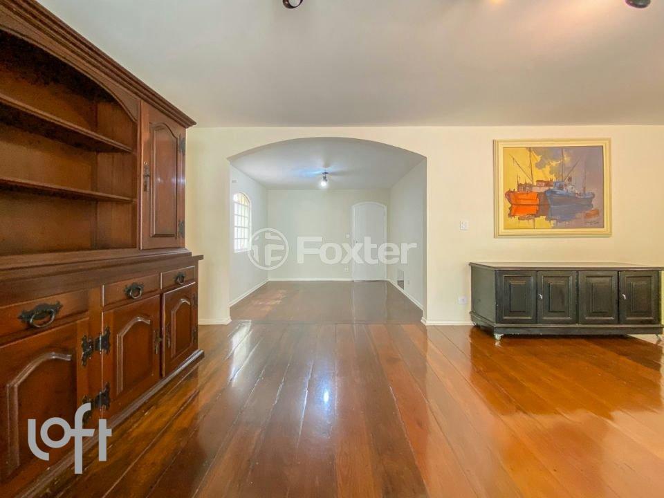 remax_10.jpeg