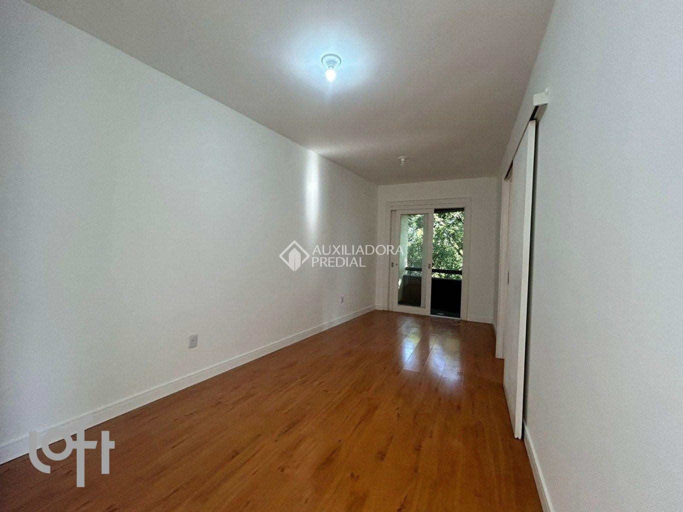 0b16a8c3-2f12-4cd8-ac03-c0c4723ad097