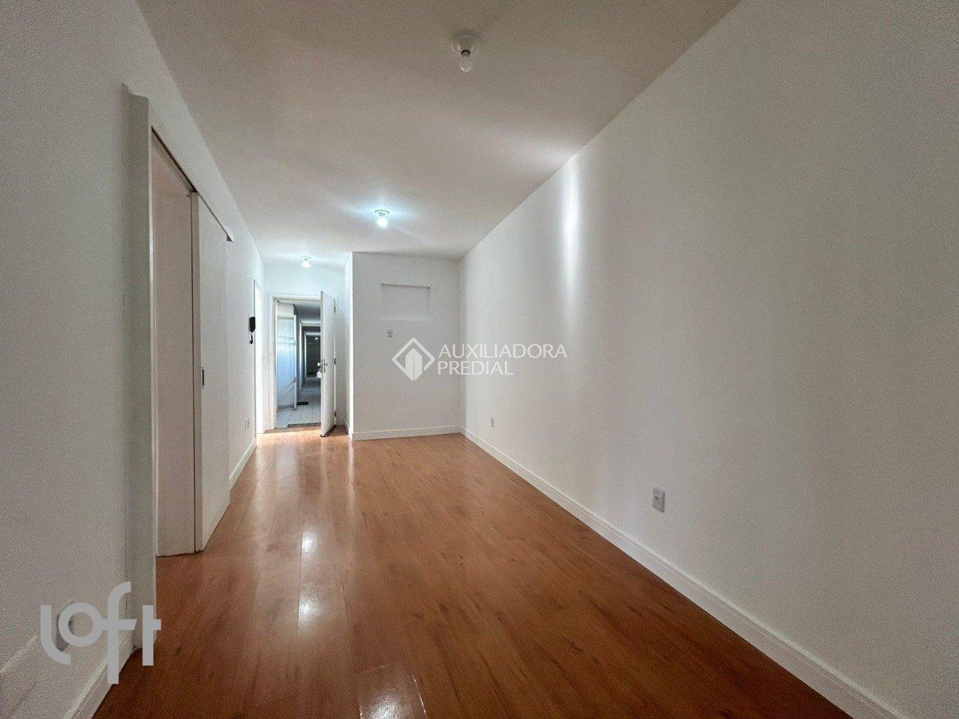 317aba46-092a-4cdb-bcc6-9974c92cd426