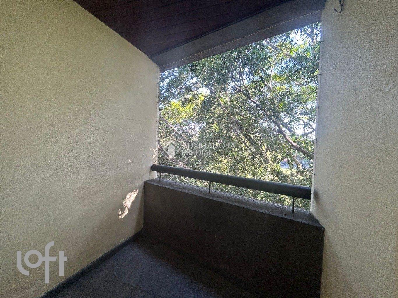 fdaba584-879d-4bb4-8f92-bacdecfc81b1