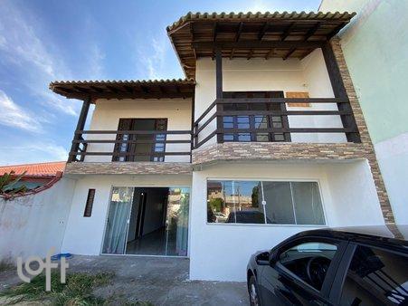 Rua Jardim América - facade24.jpg