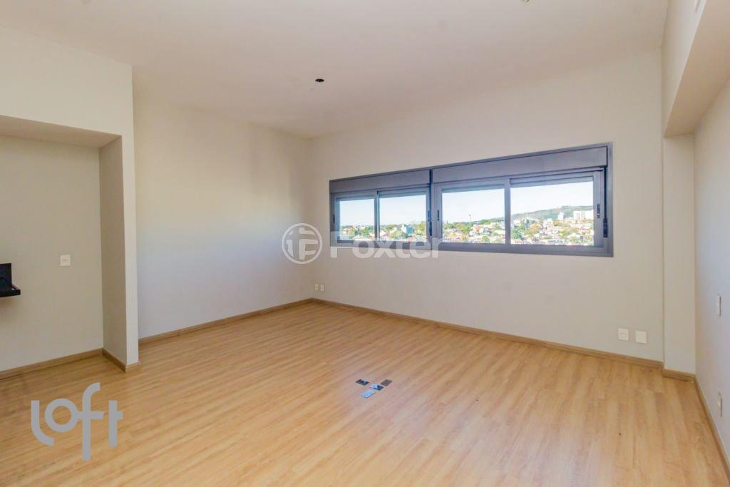 03-APARTAMENTO-1D-CHACARA-DAS-PEDRAS-PORTO-ALEGRE-303226.jpg