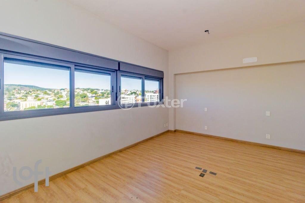 04-APARTAMENTO-1D-CHACARA-DAS-PEDRAS-PORTO-ALEGRE-303226.jpg