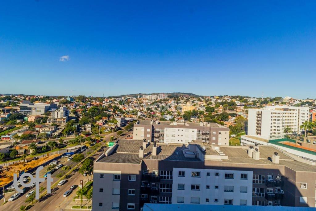 12-APARTAMENTO-1D-CHACARA-DAS-PEDRAS-PORTO-ALEGRE-303226.jpg