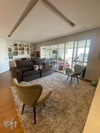 apartment em Leonardo da Vinci, Jabaquara - São Paulo - SP