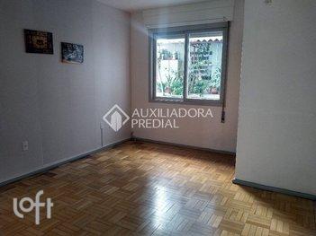 apartment em Pedro Adams Filho, Pátria Nova - Novo Hamburgo - RS