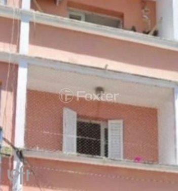 apartment em Marcílio Dias, Azenha - Porto Alegre - RS