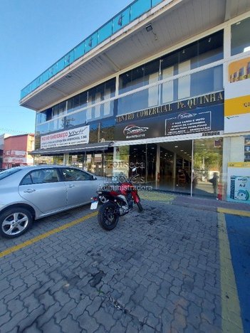 business em Uniao e Industria, Itaipava - Petrópolis - RJ