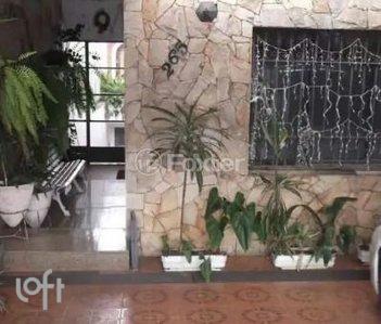 house em Sincorá, Cidade Ademar - São Paulo - SP