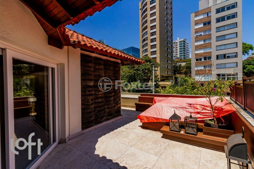 61-CASA-EM-CONDOMINIO-3D-TRES-FIGUEIRAS-PORTO-ALEGRE-249660.jpg