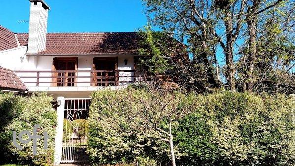 DA PAZ - facade36.jpg