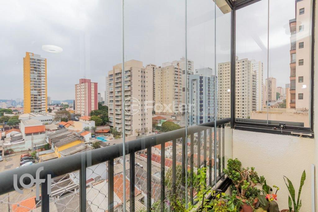 09-APARTAMENTO-2D-VILA-DA-SAUDE-SAO-PAULO-915834.jpg