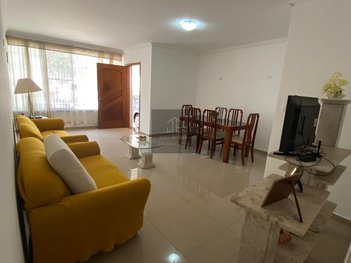 house em Rua Gaspar Fernandes, Vila Monumento - São Paulo - SP