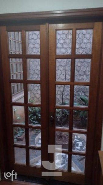 Rua Marechal Deodoro da Fonseca - facade01.jpg