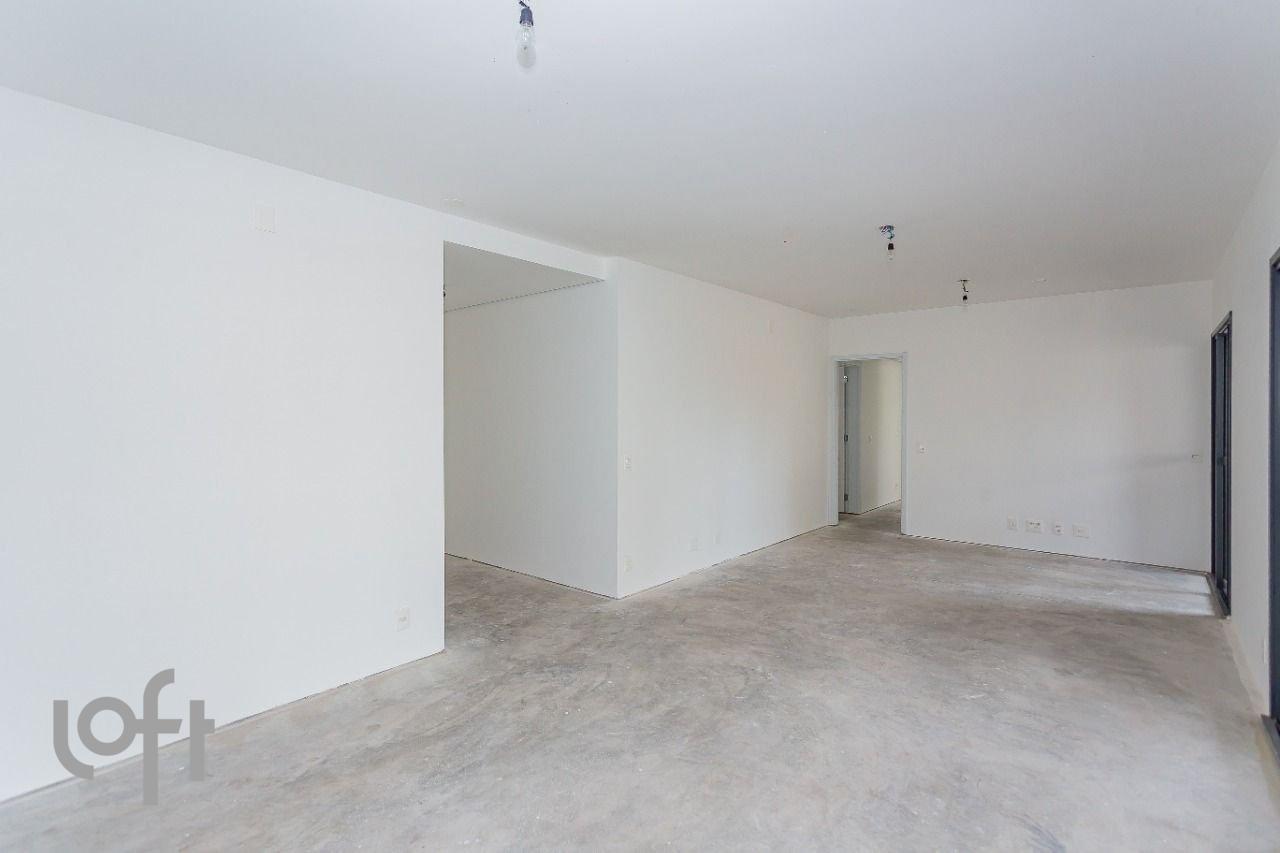 02-APARTAMENTO-3D-PERDIZES-SAO-PAULO-1d6zvtr