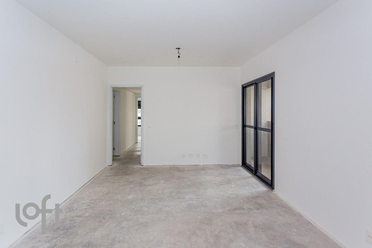 03-APARTAMENTO-3D-PERDIZES-SAO-PAULO-1d6zvtr