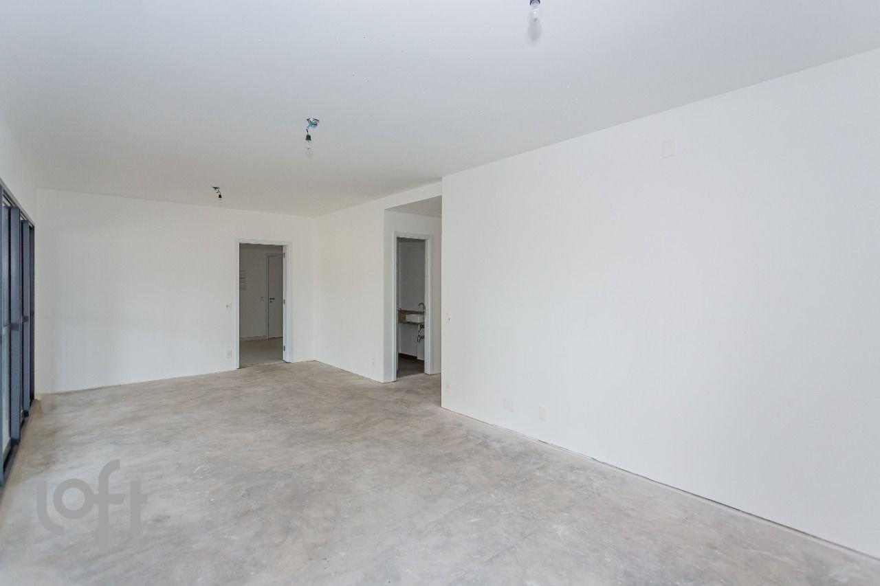 04-APARTAMENTO-3D-PERDIZES-SAO-PAULO-1d6zvtr