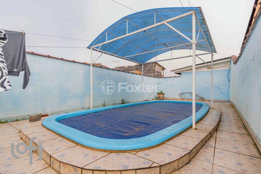55-CASA-3D-MATHIAS-VELHO-CANOAS-265570.JPG